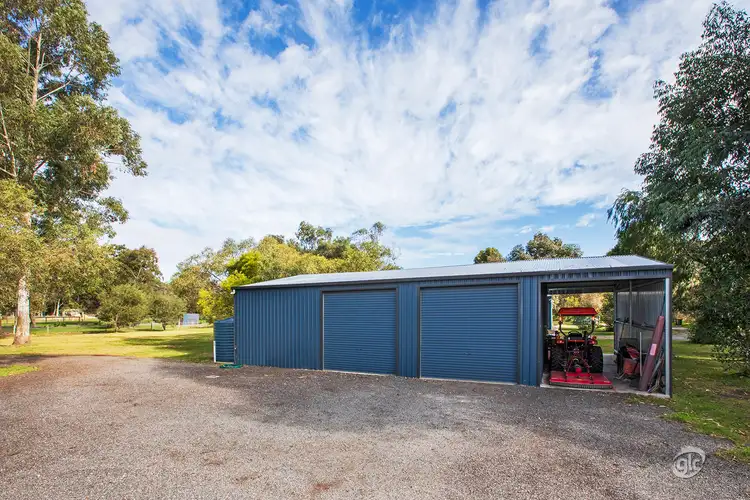 Seventh view of Homely house listing, 179 Beenyup Road, Banjup WA 6164