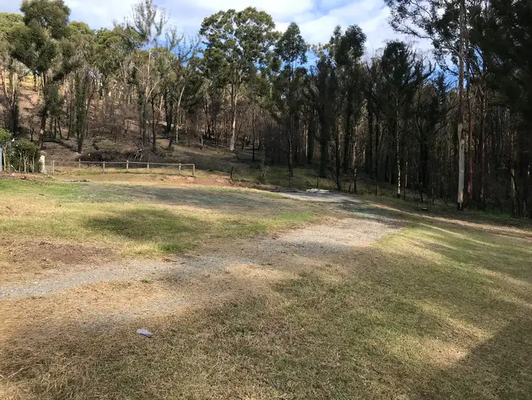 Second view of Homely land listing, 12 Sandpiper Place, Catalina NSW 2536