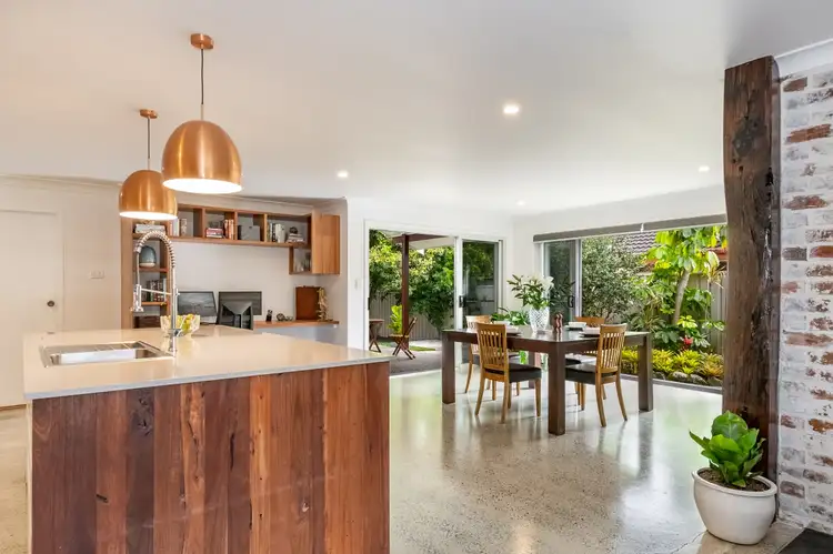 Fourth view of Homely house listing, 95 Northumberland Drive, East Ballina NSW 2478