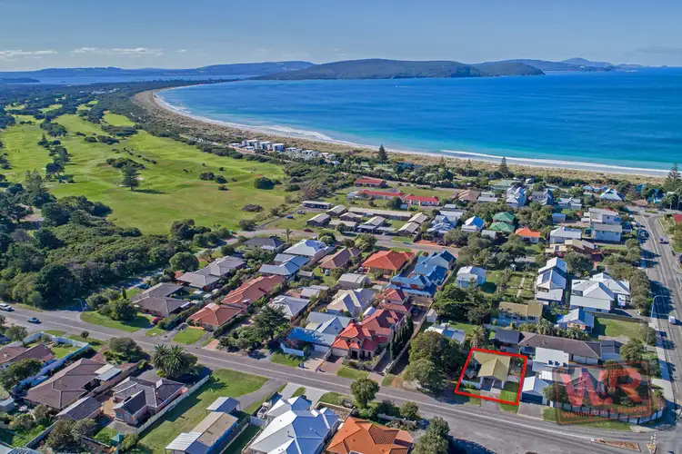 28 Golf Links Road, Middleton Beach WA 6330