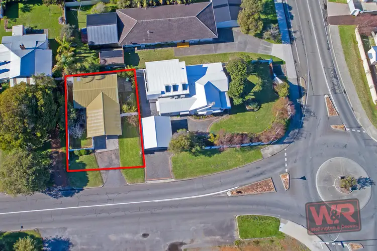 Fourth view of Homely house listing, 28 Golf Links Road, Middleton Beach WA 6330