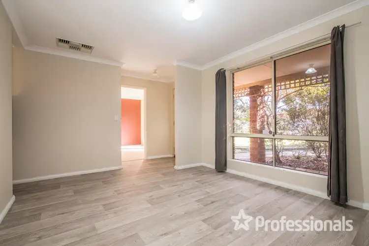 Fourth view of Homely house listing, 15 Boorabbin Place, Ballajura WA 6066
