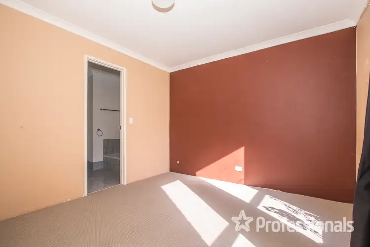 Fifth view of Homely house listing, 15 Boorabbin Place, Ballajura WA 6066