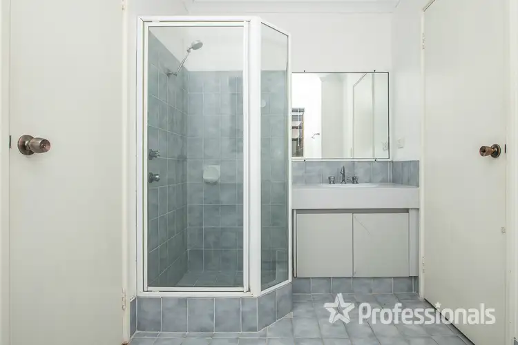 Seventh view of Homely house listing, 15 Boorabbin Place, Ballajura WA 6066
