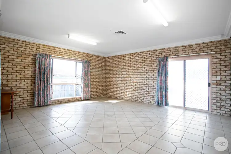 Second view of Homely house listing, 25 Glenella Richmond Road, Glenella QLD 4740