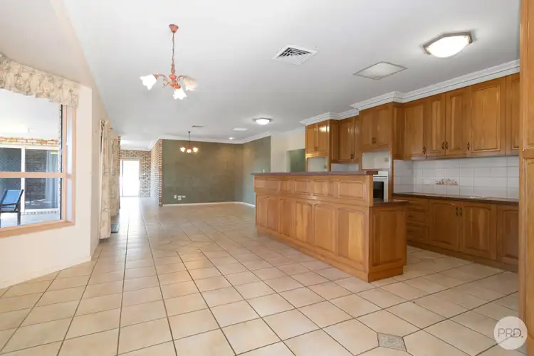 Third view of Homely house listing, 25 Glenella Richmond Road, Glenella QLD 4740