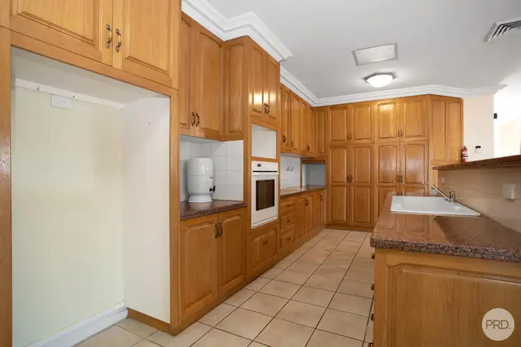 Seventh view of Homely house listing, 25 Glenella Richmond Road, Glenella QLD 4740