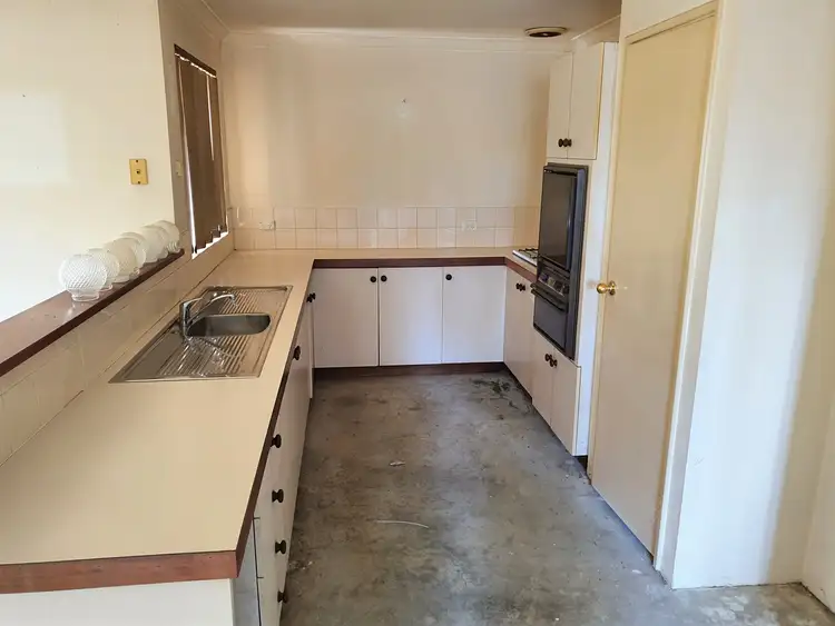 Second view of Homely house listing, 18/39 Woodmore Road, Langford WA 6147