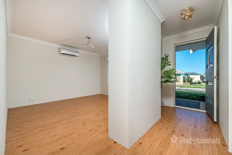 Sixth view of Homely house listing, 39 Mullins Way, Yanchep WA 6035