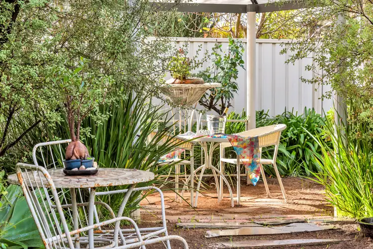 Third view of Homely house listing, 9 Wilkinson Court, Mclaren Flat SA 5171