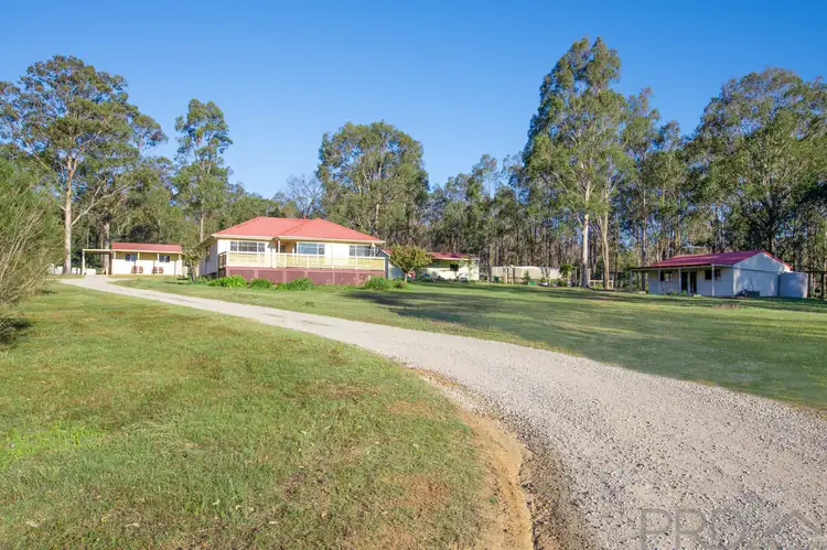 102 Florence Street, Greta NSW 2334
