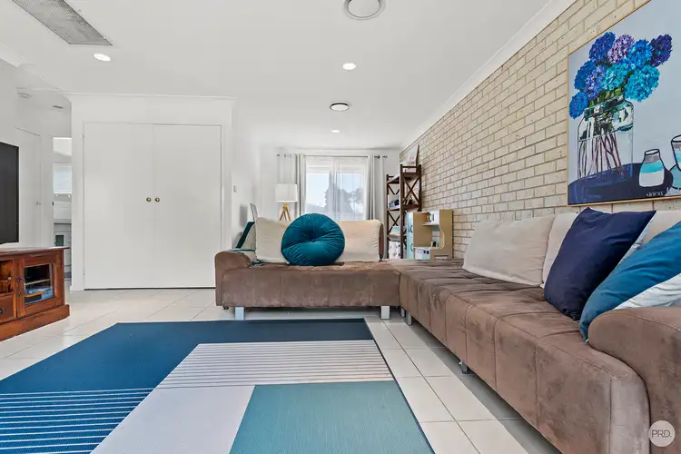 Sixth view of Homely semi-detached listing, 1/75 Rocky Point Road, Fingal Bay NSW 2315
