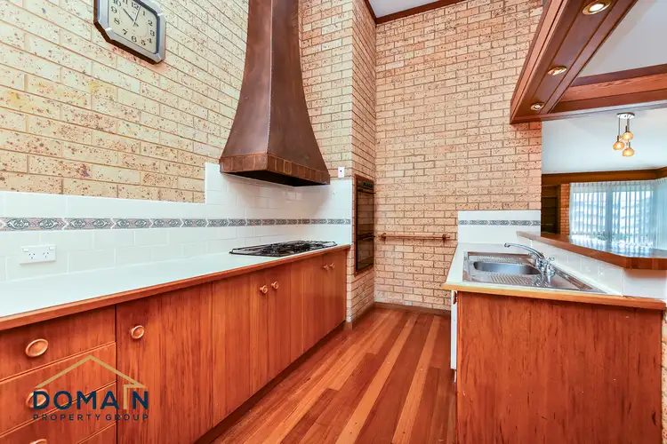 Third view of Homely house listing, 11 Pattie Place, Woy Woy NSW 2256