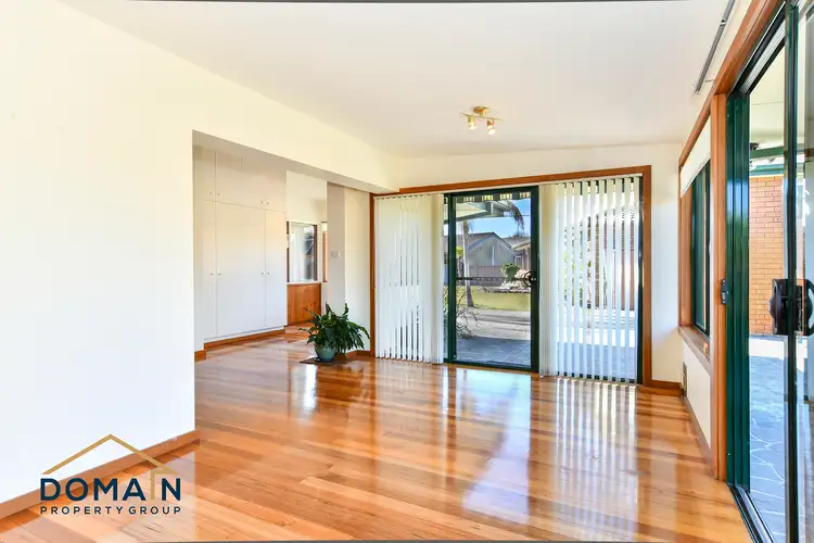 Fourth view of Homely house listing, 11 Pattie Place, Woy Woy NSW 2256