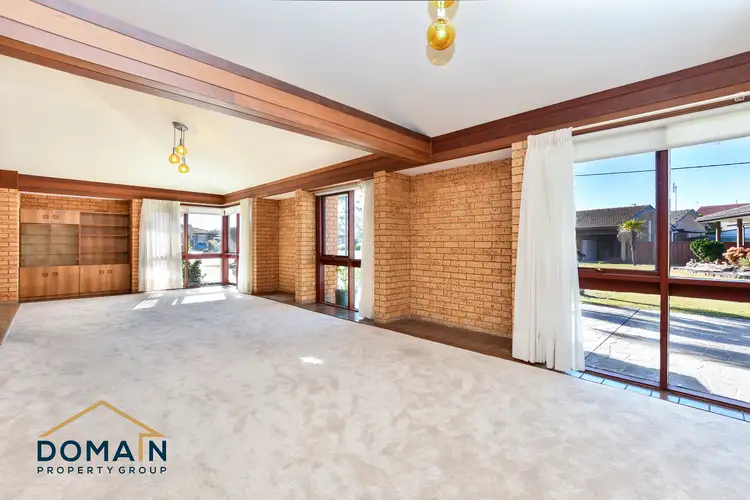 Fifth view of Homely house listing, 11 Pattie Place, Woy Woy NSW 2256