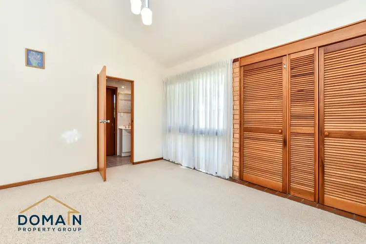 Sixth view of Homely house listing, 11 Pattie Place, Woy Woy NSW 2256