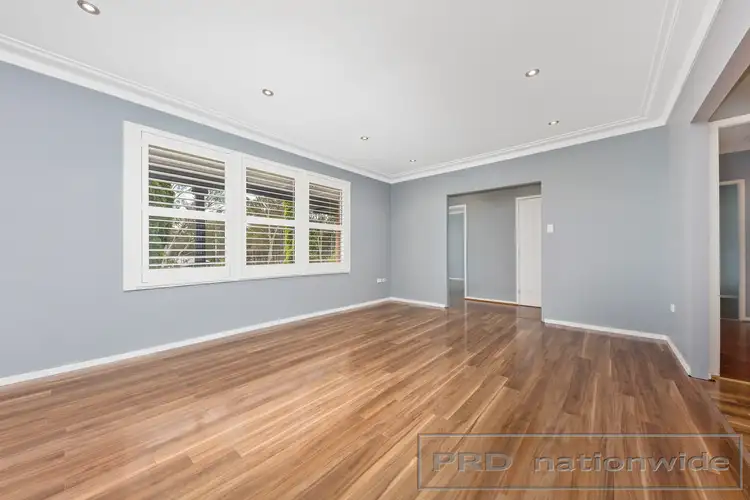 Fourth view of Homely house listing, 7 Chisholm Road, East Maitland NSW 2323