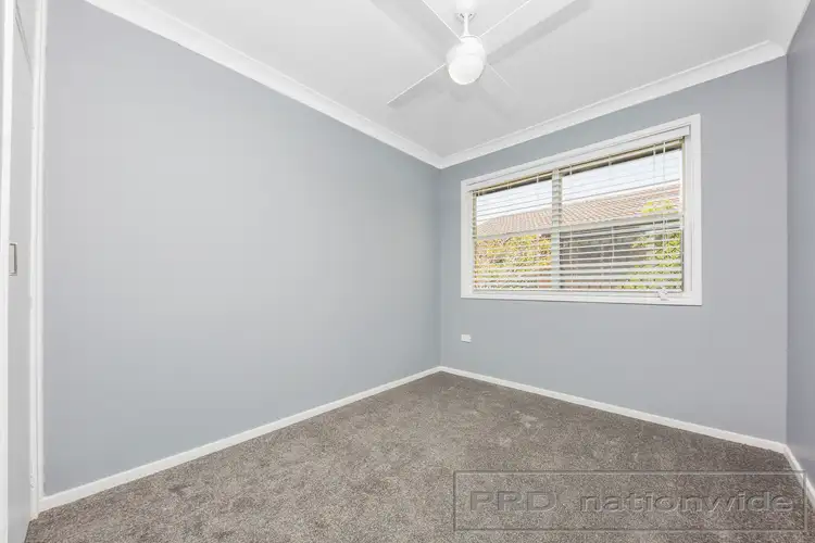 Sixth view of Homely house listing, 7 Chisholm Road, East Maitland NSW 2323