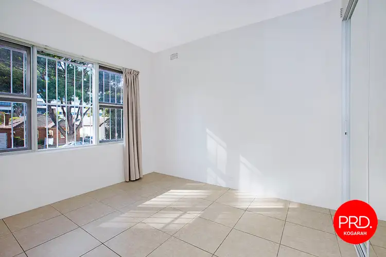 Fourth view of Homely unit listing, 2/13 Ocean Street, Kogarah NSW 2217