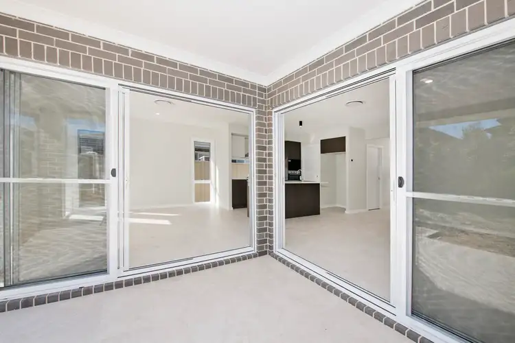 Sixth view of Homely house listing, 22 Homedale Road, Kew NSW 2439