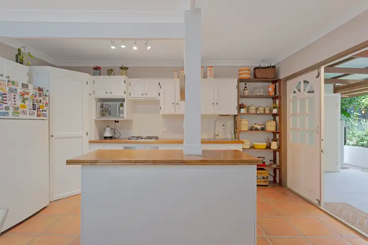 Third view of Homely house listing, 28 Moora Street, Ashmore QLD 4214