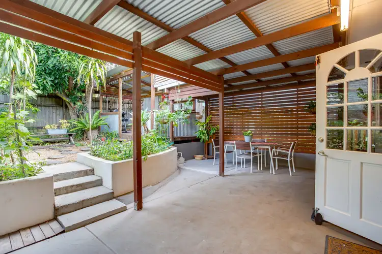 Fifth view of Homely house listing, 28 Moora Street, Ashmore QLD 4214