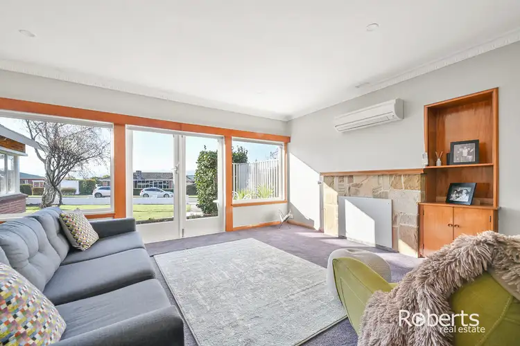 Sixth view of Homely house listing, 16 Fairway Crescent, Riverside TAS 7250