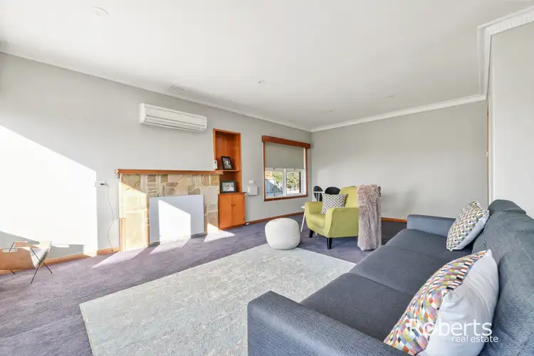 Seventh view of Homely house listing, 16 Fairway Crescent, Riverside TAS 7250