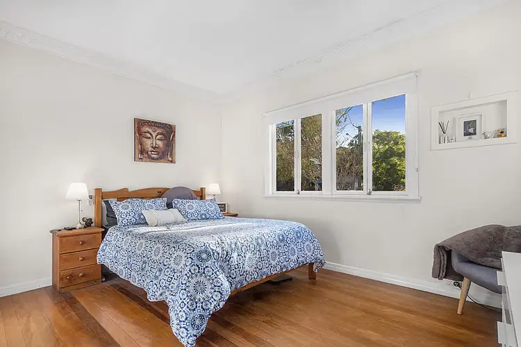 Sixth view of Homely house listing, 100 Market Street, Indooroopilly QLD 4068