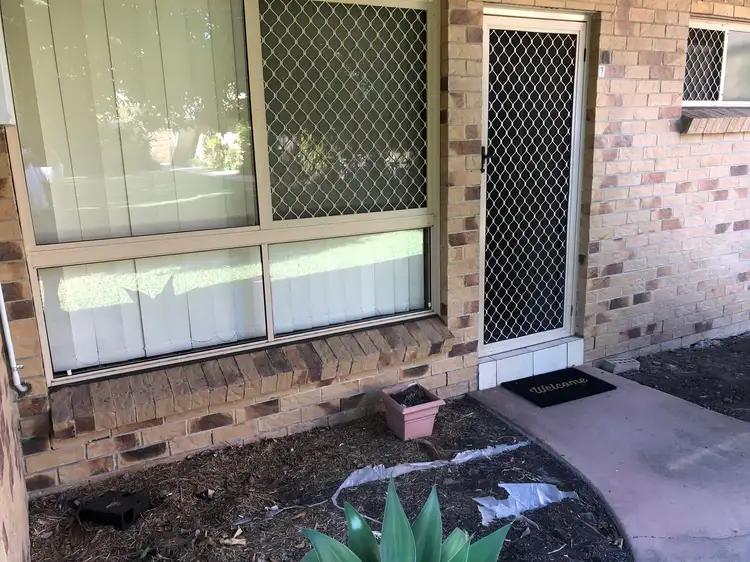 7/28-30 McKean St, Caboolture QLD 4510