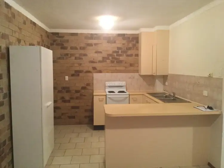 Second view of Homely unit listing, 7/28-30 McKean St, Caboolture QLD 4510