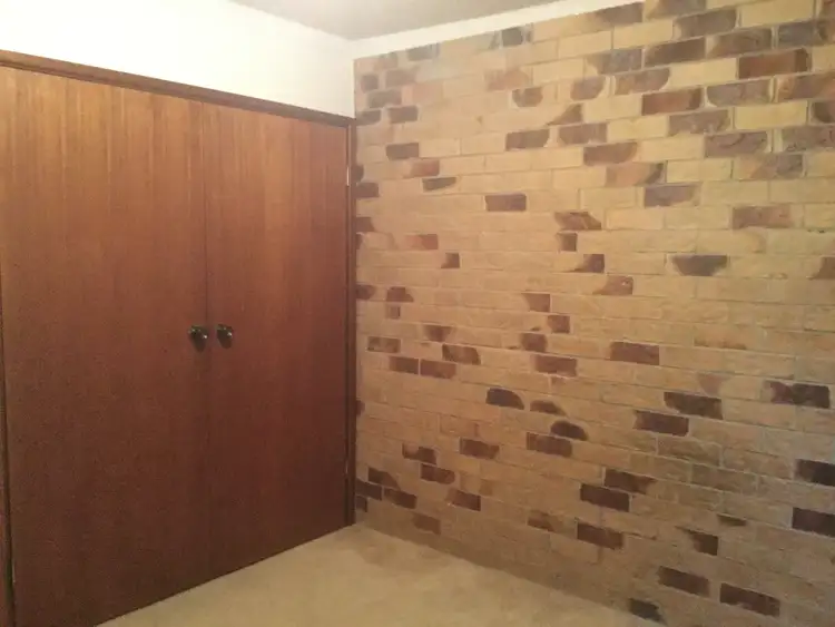 Third view of Homely unit listing, 7/28-30 McKean St, Caboolture QLD 4510