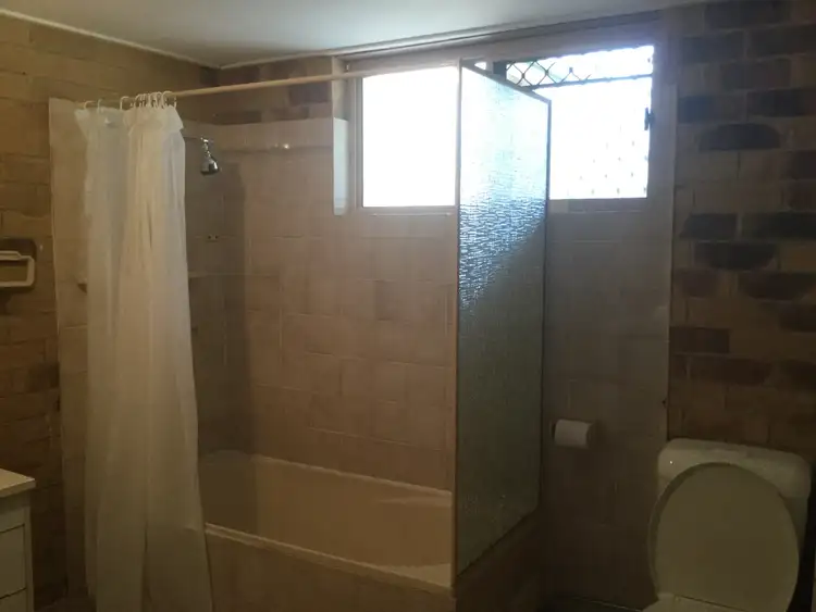 Sixth view of Homely unit listing, 7/28-30 McKean St, Caboolture QLD 4510
