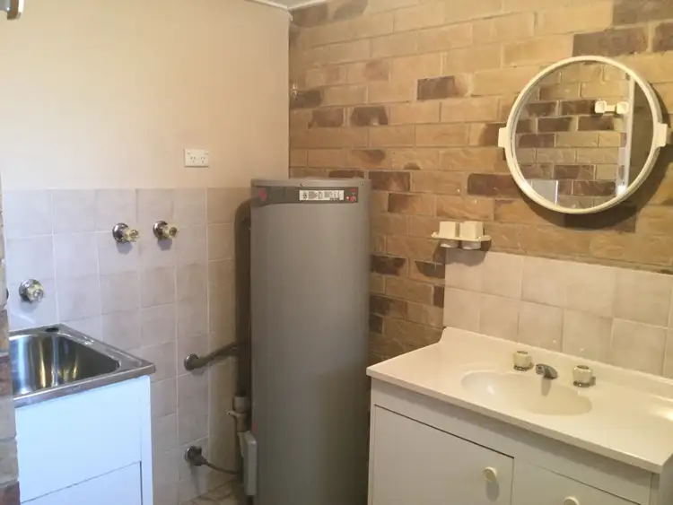 Seventh view of Homely unit listing, 7/28-30 McKean St, Caboolture QLD 4510