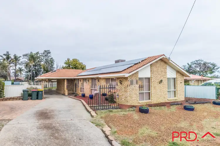 Second view of Homely house listing, 28 MacGregor Street, Tamworth NSW 2340