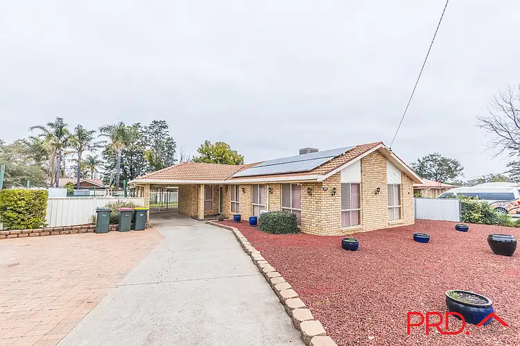 Fourth view of Homely house listing, 28 MacGregor Street, Tamworth NSW 2340