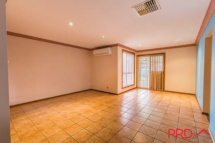 Fifth view of Homely house listing, 28 MacGregor Street, Tamworth NSW 2340