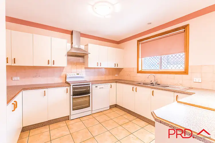 Sixth view of Homely house listing, 28 MacGregor Street, Tamworth NSW 2340