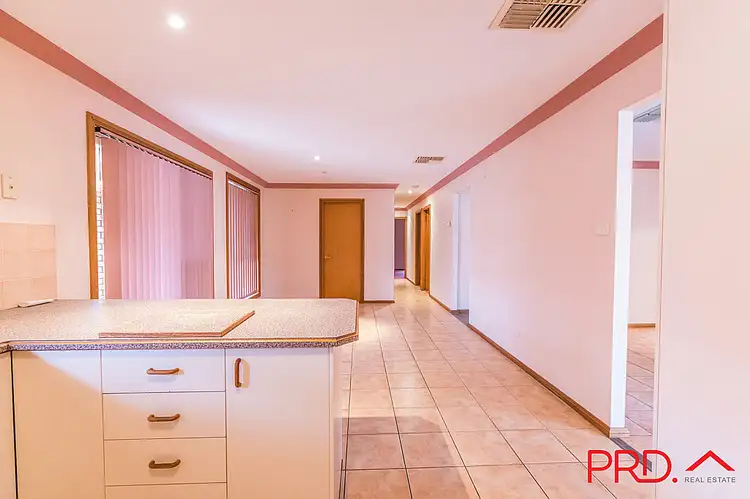 Seventh view of Homely house listing, 28 MacGregor Street, Tamworth NSW 2340
