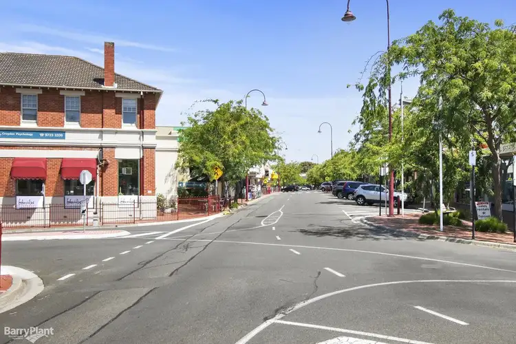 Sixth view of Homely house listing, 403 Dorset Road, Croydon VIC 3136