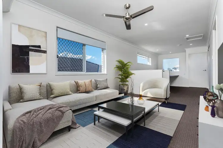 Third view of Homely house listing, 13 Basalt Street, North Lakes QLD 4509