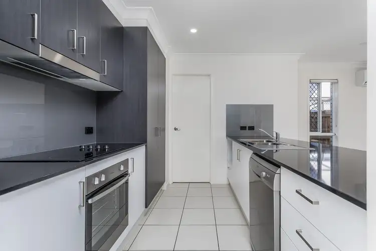 Fourth view of Homely house listing, 13 Basalt Street, North Lakes QLD 4509