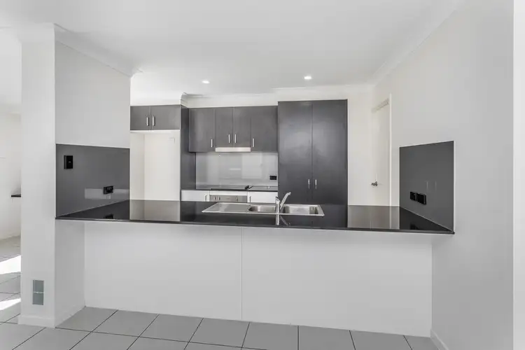 Fifth view of Homely house listing, 13 Basalt Street, North Lakes QLD 4509