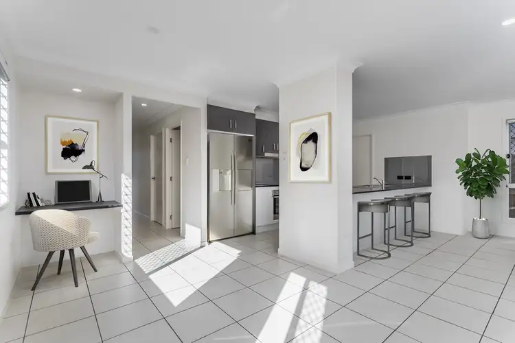 Sixth view of Homely house listing, 13 Basalt Street, North Lakes QLD 4509