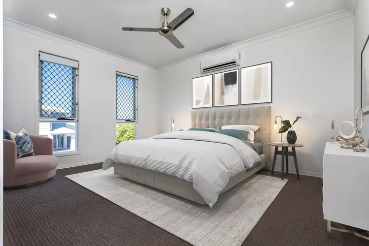 Seventh view of Homely house listing, 13 Basalt Street, North Lakes QLD 4509