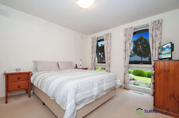 Fifth view of Homely house listing, 21 Sherman Drive, Bayswater North VIC 3153