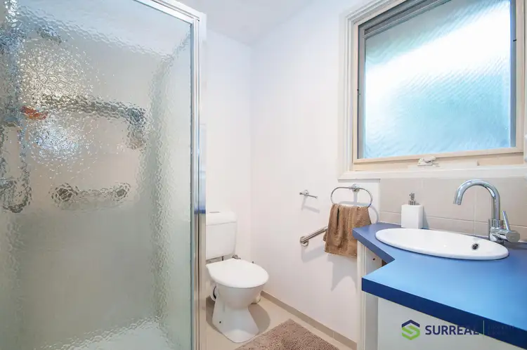 Sixth view of Homely house listing, 21 Sherman Drive, Bayswater North VIC 3153