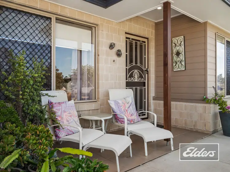 Second view of Homely house listing, 82-84 Panitz Drive, Jimboomba QLD 4280