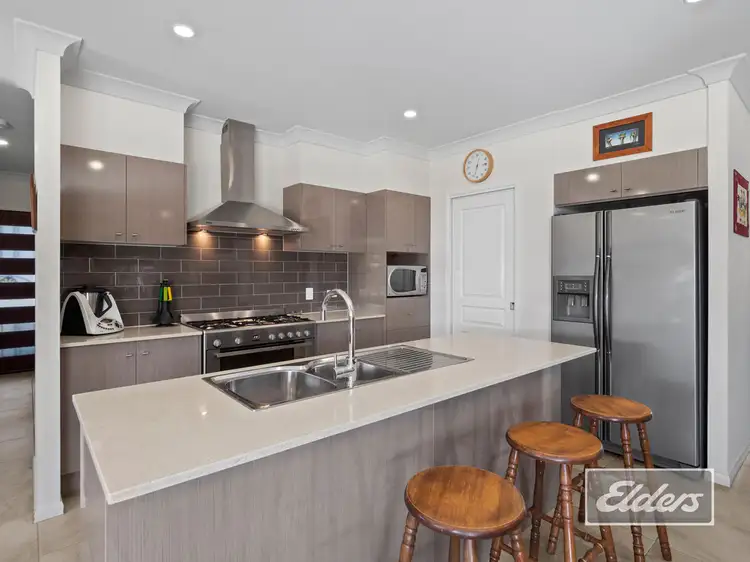 Third view of Homely house listing, 82-84 Panitz Drive, Jimboomba QLD 4280