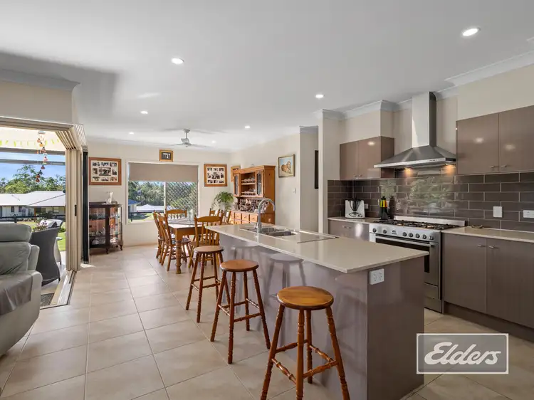 Sixth view of Homely house listing, 82-84 Panitz Drive, Jimboomba QLD 4280